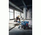 Aspiradores universales GAS 12-40 MA