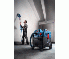 Aspiradores universales GAS 12-40 MA