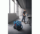 Aspiradores universales GAS 12-40 MA
