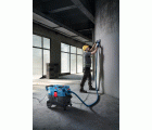 Aspiradores universales GAS 12-40 MA