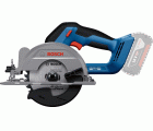 Sierra circular a batería GKS 18V-51