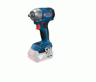 Atornillador de impacto a batería GDS 18V-350