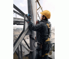 Atornillador de impacto a batería GDS 18V-350