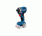 Atornillador de impacto a batería GDR 18V-215