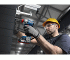 Atornillador/llave de impacto a batería GDX 18V-285