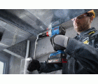 Atornillador/llave de impacto a batería GDX 18V-285
