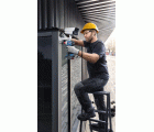 Atornillador/llave de impacto a batería GDX 18V-285