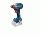 Atornillador/llave de impacto a batería GDX 18V-285