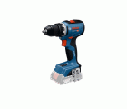 Atornillador a batería GSR 18V-65