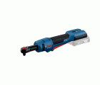Llave de carraca a batería GRC 18V-60