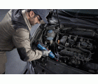 Llave de carraca a batería GRC 18V-60