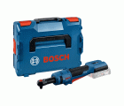 Llave de carraca a batería GRC 18V-60