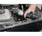 Llave de carraca a batería GRC 12V-60 3/8 SN