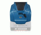 GKH 18V-50