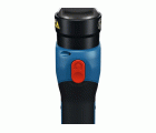 GPH 18V-60