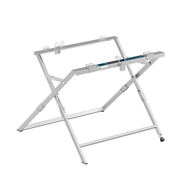 Mesa de trabajo GTA 560