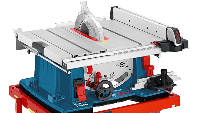 Mesa de trabajo GTA 6000