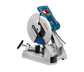 Tronzadora GCD 12 JL