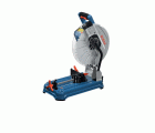 Tronzadora GCD 18V-355