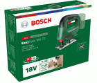 Sierra de calar a batería EasySaw 18V-70