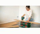 Sierra de calar a batería EasySaw 18V-70