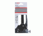 Grapadora manual HT 14