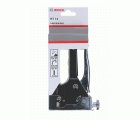 Grapadora manual HT 14