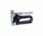 Grapadora manual HT 14