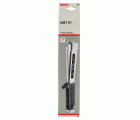 Grapadora de impacto HMT 57