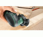Multiherramienta PMF 220 CE