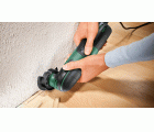 Multiherramienta PMF 220 CE
