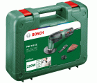 Multiherramienta PMF 220 CE
