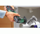 Multiherramienta PMF 250 CES