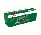 Multiherramienta a batería UniversalMulti 18V-32