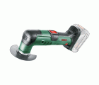 Multiherramienta a batería UniversalMulti 18V-32