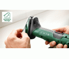Multiherramienta a batería UniversalMulti 18V-32