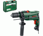 Taladro con percusión EasyImpact 600