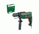 Taladro con percusión EasyImpact 600