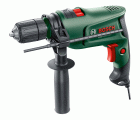 Taladro con percusión EasyImpact 630