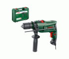 Taladro con percusión EasyImpact 630