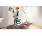 Sistema de pulverización de pintura PFS 3000-2