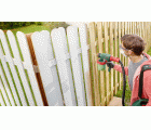 Sistema de pulverización de pintura PFS 3000-2