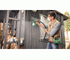 Sistema de pulverización de pintura PFS 2000