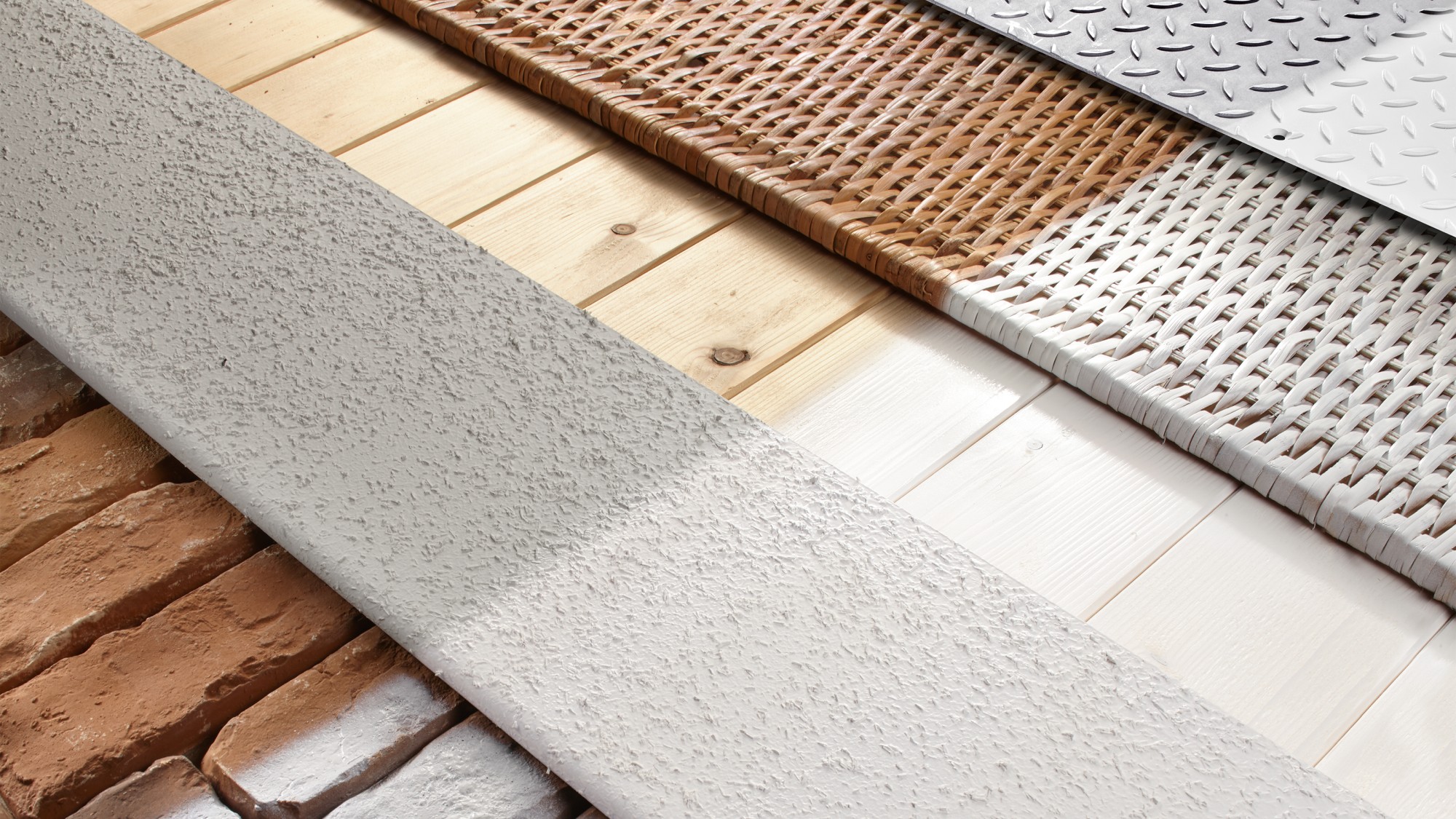 Sistema de pulverización de pintura PFS 7000