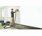 Sistema de pulverización de pintura PFS 7000