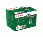 Pistola para pintar EasySpray 18V-100