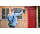 Pistola para pintar EasySpray 18V-100