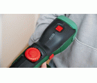 Pistola para pintar UniversalSpray 18V-300