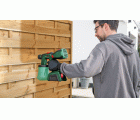 Sistema de pulverización fina AdvancedSpray 18V-500