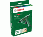 Pistola de pegar PKP 18 E